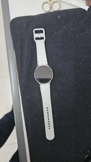 Samsung Galaxy Watch 7 44mm LTE+Bluetooth
