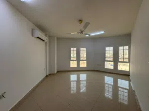 100 m2 2 Bedrooms Apartments for Rent in Muscat Bosher