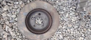 Used4