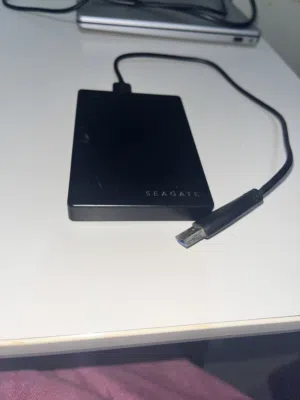 1 tb external hdd from seagate