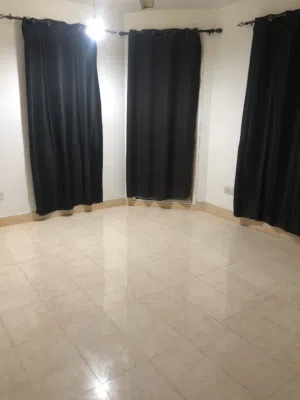 Unfurnished Monthly in Muscat Al Khuwair