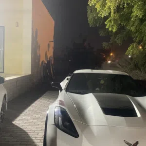 عبدالرحمن 