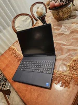 Dell Alienware 16X Aurora 2025 ultra 9 Rtx 5070 32g ram