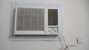 Other 1.5 to 1.9 Tons AC in Muharraq