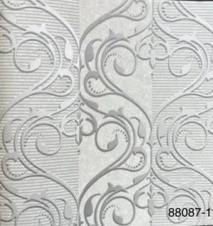 wallpaper ورق جدران