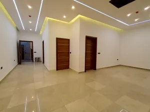 2 Bedrooms . Unfurnished . Monthly3