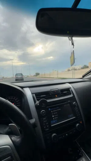 Junk Cars - Other Vehicles4