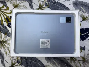 Blackview Tab 60 128 GB in Basra