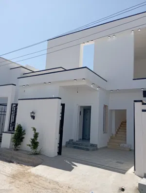 منزل للبيع .. العنوان: الكحيلي شارع قراره..