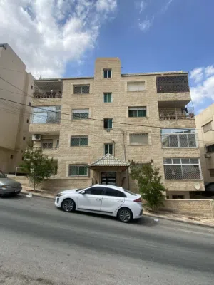 167 m2 3 Bedrooms Apartments for Sale in Zarqa Iskan Al Batrawi