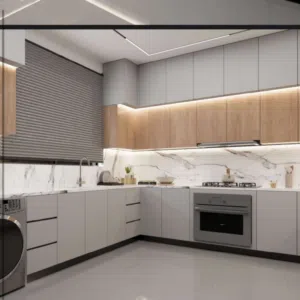 kitchen uae 