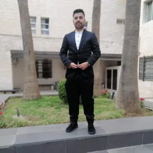 Wael Tabeya