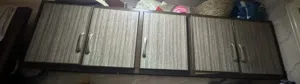 خزائن مطبخ