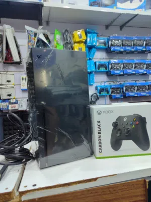Xbox Series X Xbox for sale in Tripoli