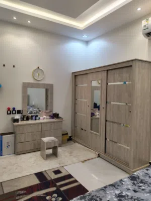 ارقام شراء مطابخ مستعملة بالرياض