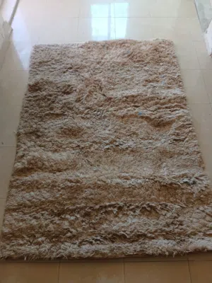 سجاد 1.5 × 2