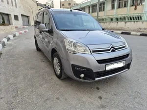used-citroen-berlingo-in-hebron
