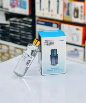 Brand New Pawa Aroma Diffuser in Oman  Automatic sensing