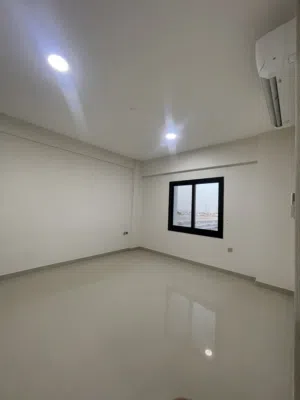 70 m2 2 Bedrooms Apartments for Rent in Muscat Ghala
