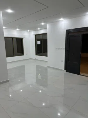 472 m2 3 Bedrooms Apartments for Sale in Amman Shafa Badran