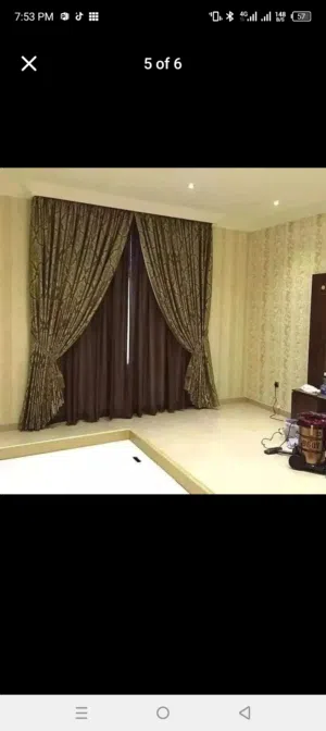 ستاره فك وتركيب دبي عجمان الشارقه راس الخيمه