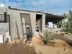 قطعة أرض للبيع