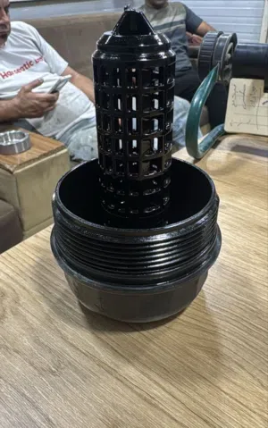 ‏مستعمل‏1