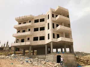 ‏سكنية ‏.‏ 1500 دونم ‏.‏ المالك‏2