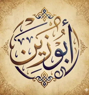 AboZain