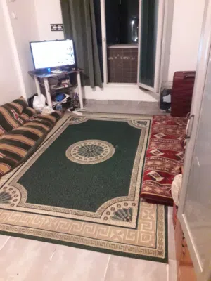 85 m2 2 Bedrooms Apartments for Rent in Farwaniya Other