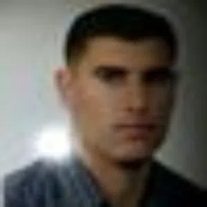محمد السطري مؤسسة الشعاع للزجاج Alsatre