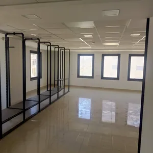 ‏سنوي ‏.‏ 700 م٢‏0