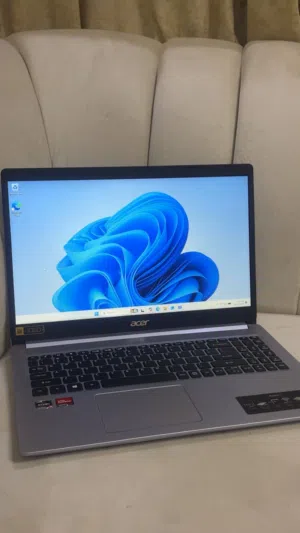 rayzen 3 5300U