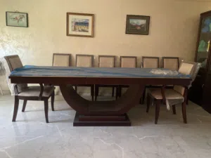 اثاث للبيع