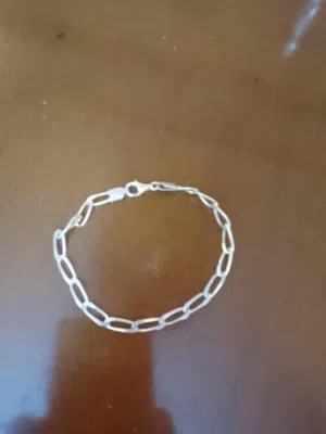 اسزارتيم      اسوارتين فضه925