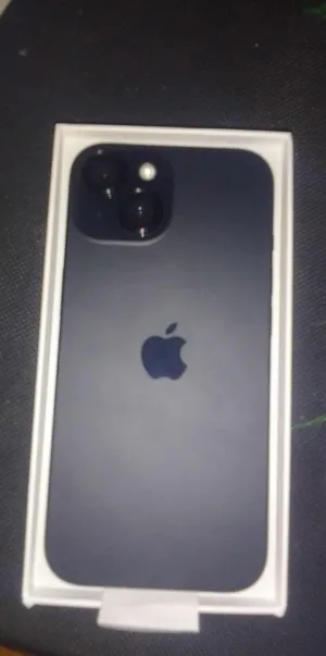 apple-iphone-15-128-gb-in-nablus
