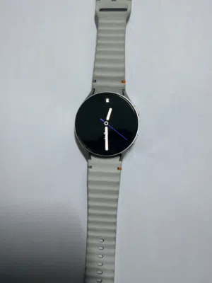 Samsung smart watches for Sale in Amman
