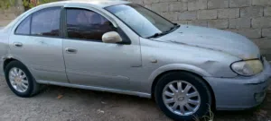 سامسونج ظفر