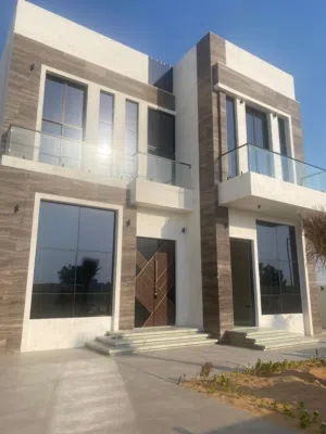 380-m2-more-than-6-bedrooms-villa-for-sale-in-abu-dhabi-al-shawamekh