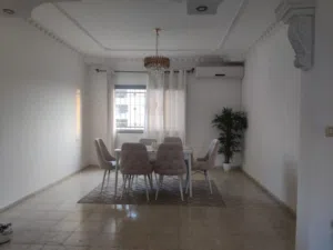 فررررصة لا تتكرر