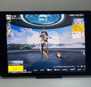 apple-ipad-9-64-gb-in-tripoli