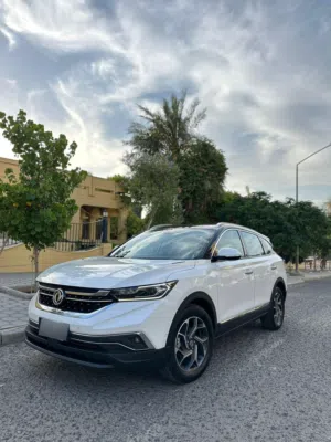 Used DFM Other in Hawally
