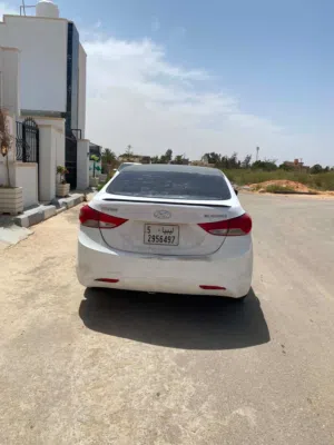 محرك كنبيو الله يبارك هكيل زي موضح ف صوره