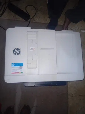 hp printer good condition