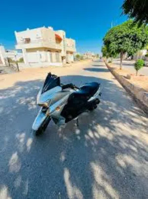 ابحث عن دراجه سكوتر للبيع