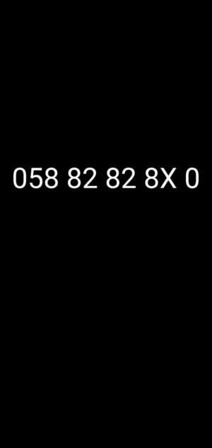 du numbers