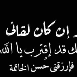 وسام محيسن 