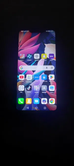 Huawei Nova 3 For Sale