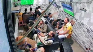 محل بلاستيشن شغال قرعة للبيع