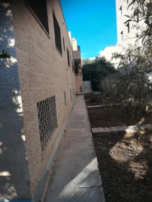 150 m2 3 Bedrooms Apartments for Rent in Irbid Al Eiadat Circle